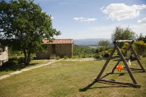 Ich Poggi di Belvedere - Image 3