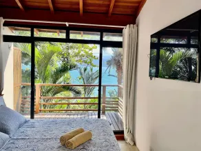 Casas do Mar - Image 5