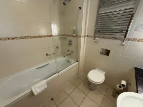 Blaby Westfield Hotel  - Image 3