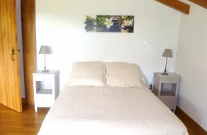 CASA BONITA COM VISTA MAGNÍFICA - Image 2