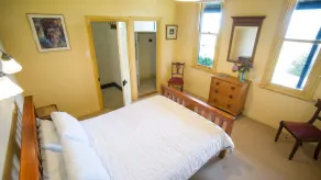 Tower Hill House Near Port Fairy, Beautiful Ocean Views, Nature Reserve, Pets OK - Image 3