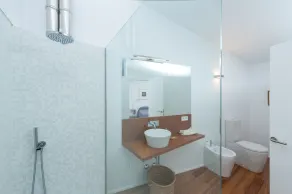 Can Cabrit - Image 3