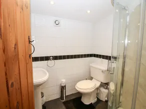 The Retreat - Image 2