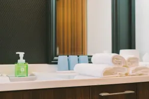 Blue Spring Villa - Image 5