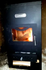 Bulgarische Haus im Dorf Marinka Haus - 5 Minuten vom Meer - Image 2
