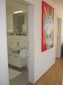 Noites panorâmicas * 4 estrelas DTV abril 2018) - Image 2