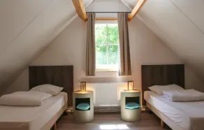 Stunning home in Steenwijk - De Bult - Image 5