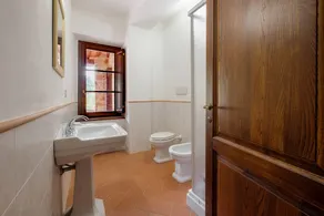 Agriturismo Ginepro Poderone com Jardim, Piscina Partilhada e Wi-Fi - Image 3