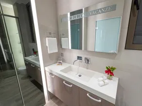 Villa \"Ira\" with Sea View, Private Pool & Wi-Fi - Image 3