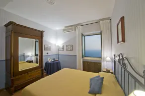 Casetta Turchese - Image 3