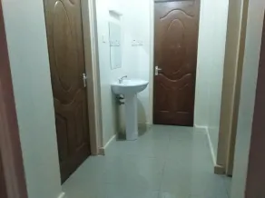 Elmac Homestay - Image 3