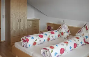 Ferienwohnung Mit Infarotkabi - Image 5