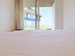 Exclusive Apartment in the Dunes of Knokke - Image 3