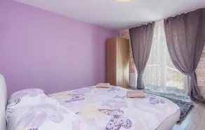 Stunning Home In Svpetar U Sumi - Image 4