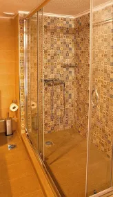 Aries - Glyfada City Center Apartment - Image 2