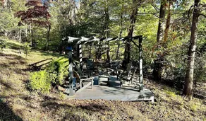Lake Paradise! Hot Tub/Pool/WIFI/Grills/Private Dock/Kayaks/SUP/Fireplaces - Image 5