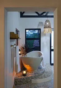 Grace of Africa, Luxury Safari Lodge near Kruger National Park - Image 4