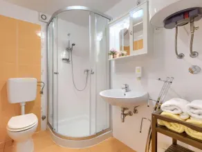Holiday Home Ivanka by Interhome - Image 3