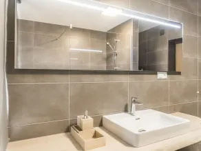 Apartment Eisenhut by Interhome - Image 5