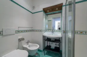 Villa Cimino - for walking lovers! - Image 3