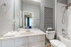All-suite Retreat With Pool, Spa, Waterslides, Tennis - Near Dining & Disney - Image 4