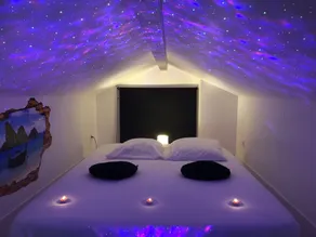 Your cocooning refuge - Image 5