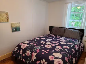 Historische Catskill Vacation Rental aktualisiert hat wifi - Image 4
