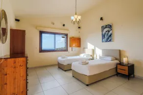 Resitour - Kamares Village - Image 5