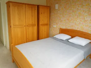 Appartement au Racou à 100m de la plage avec piscine et parking - FR-1-732-7 - Image 3
