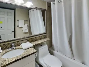 Casa Del Mar 124 - Image 2