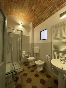 Cosy apartment for 4 people with WIFI, TV and pets allowed - Image 2
