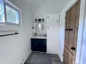 *NEW ALL 6 Chalets by the Lake - Conneaut Lake, PA - Image 3