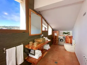 El Rincón de Majadas - Image 3