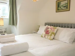Millers Loft - Image 5