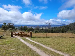 Rural Retreat - Naturliebhaber Freude - Image 4