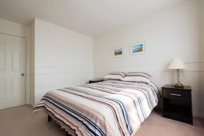 The Comfort Stay at City of Pickering - Image 4