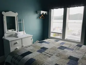 VACATION RENTAL ~ AUNT JANE'S PLACE - Image 4