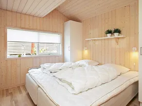 6 person holiday home in Tranekær - Image 4