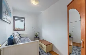 Tiha Luna / Two-Bedroom Apartment A1 - Image 4