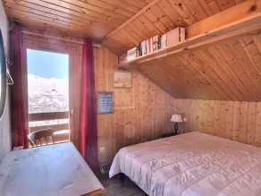 Chalet Landry, 5 værelser, 12 personer - Image 3