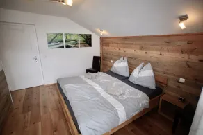 Basislager - Fieberbrunn - Esclusiva casa per le vacanze - Image 5