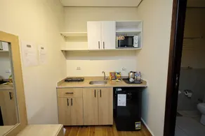 Settle Inn Aswar Apartments - Image 3