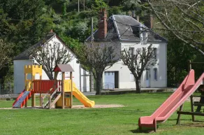 Gîte \"Au Bord de L'eau\" - Image 2