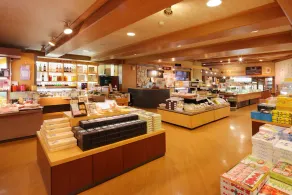 Hotel Koyo - Image 4