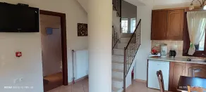 Evinos Village Resort - Image 5