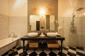 Riverdale Bungalow - Kandy's Most Breathtaking View - Image 2