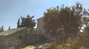 Villa \"Magical View\" - Image 5