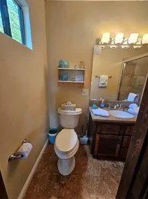 Beach Haven - MacKerricher State Park nearby - Ocean View Home & Guest House - Image 2