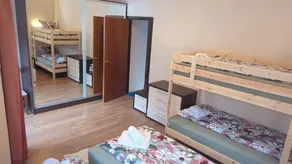 Borovets Apartments, Flora Violet Residence - Image 5