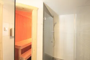 Baabe Strandvilla 158481 Luxus Ferienwohnung mit Meerblick - Luxus-Ferienwohnung - Image 3
